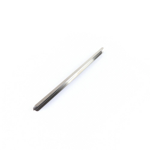 PAN DIVIDER, TSSU-27-8 TRUE PANS (SKU - 861275)