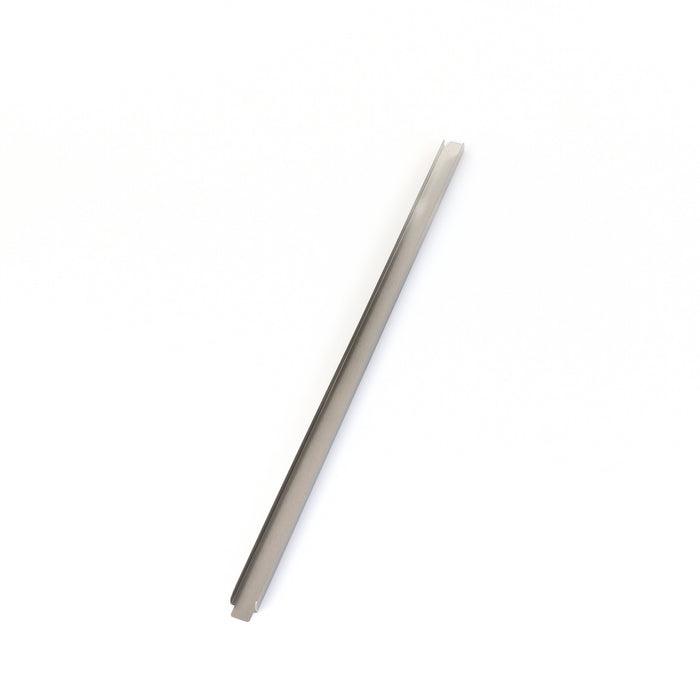 PAN DIVIDER, TSSU-27-8 TRUE PANS (SKU - 925283)