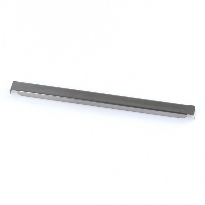 PAN DIVIDER, TSSU-72 PANERA (SKU - 905308)