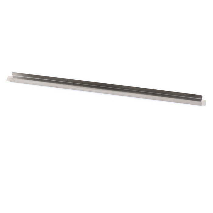 PAN DIVIDER, TSSU MEGA CAMBRO PANS (SKU - 865598)