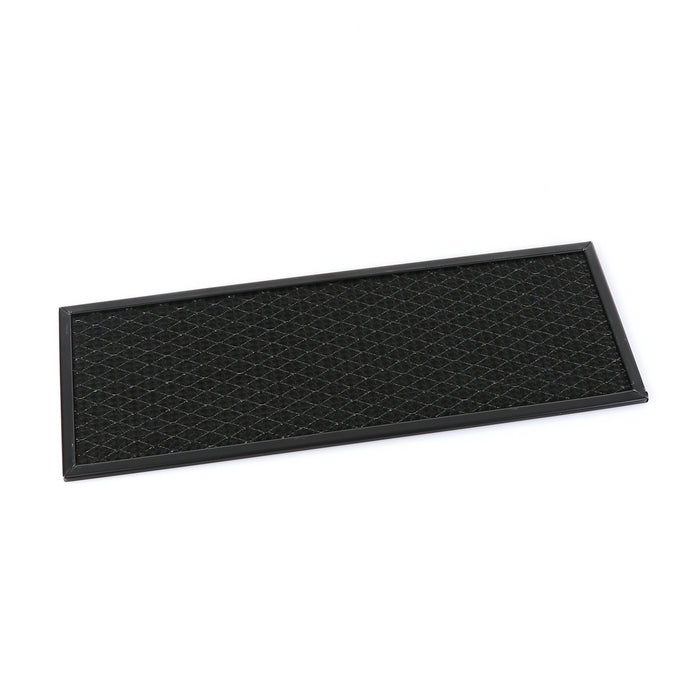 AIR FILTER, TCIM-330/430/630 FRONT (SKU - 223352)