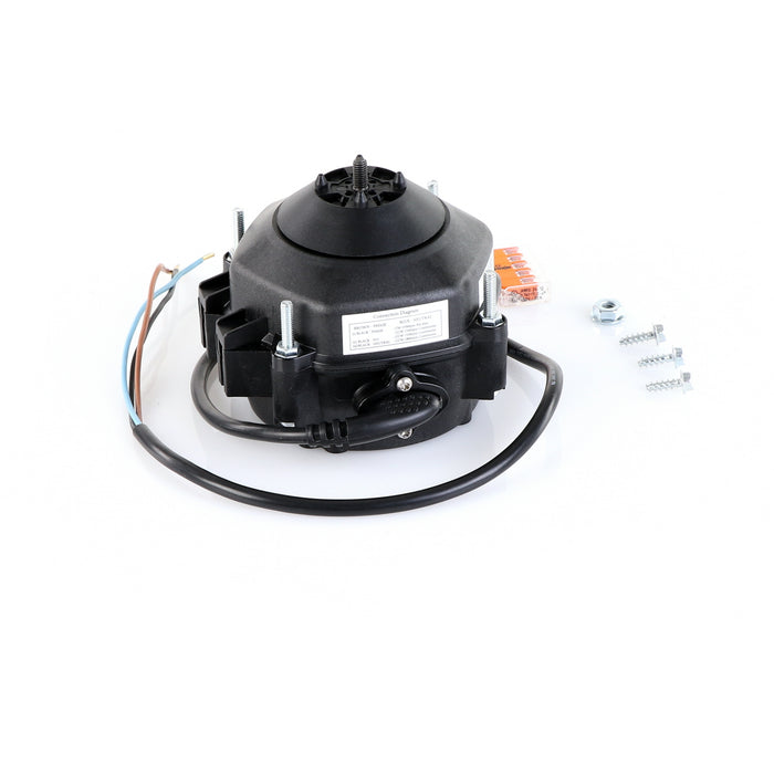 FAN MOTOR KIT (SKU - 836283)