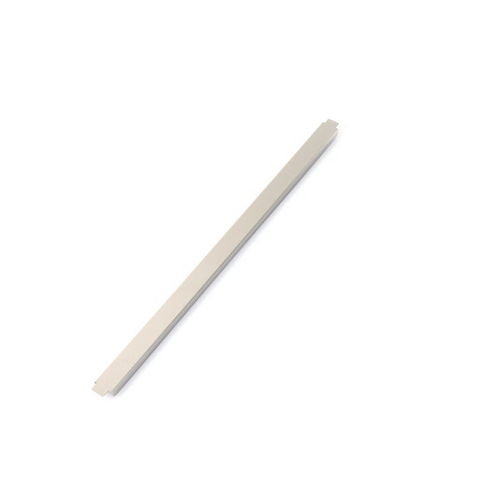 PAN DIVIDER, TSSU MEGA TRUE PANS (SKU - 925282)