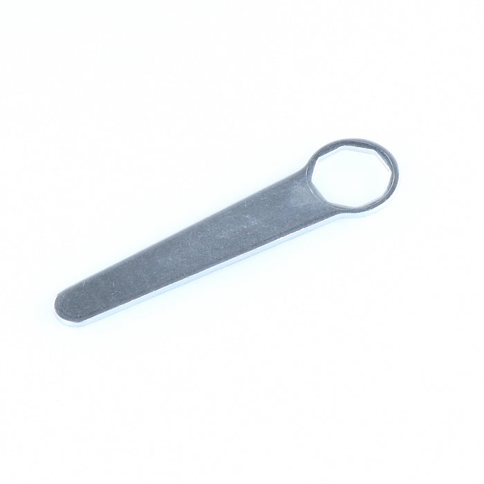 WRENCH, CASTOR T-SERIES (SKU - 830263)