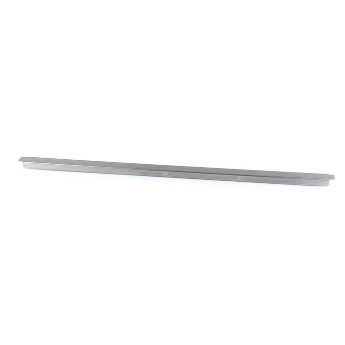 PAN DIVIDER, TSSU-27-8 CAMBRO PANS (SKU - 925451)