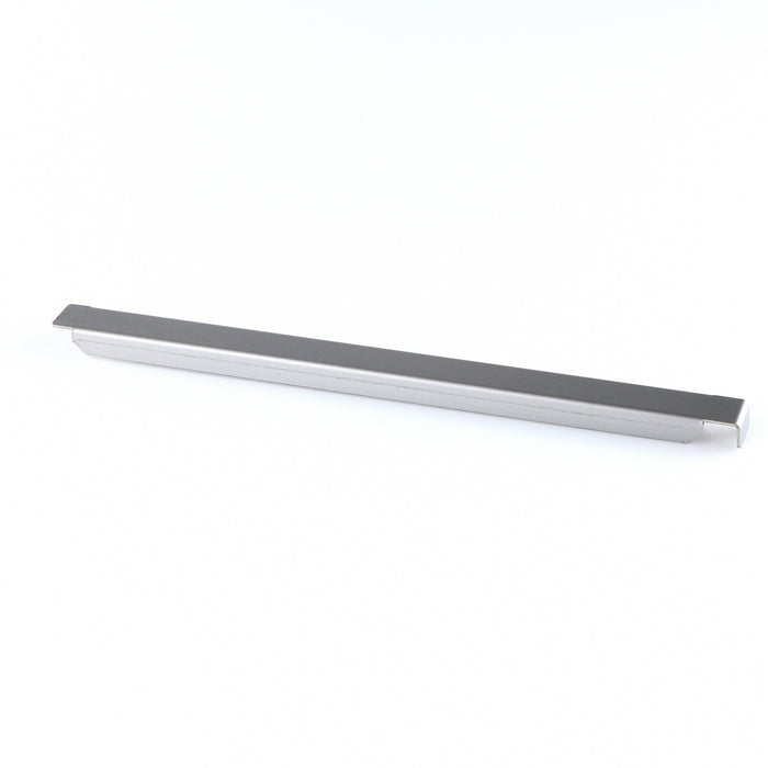 PAN SUPPORT, LEFT TO RIGHT TSSU-72-40MB-DS-ST (SKU - 952748)