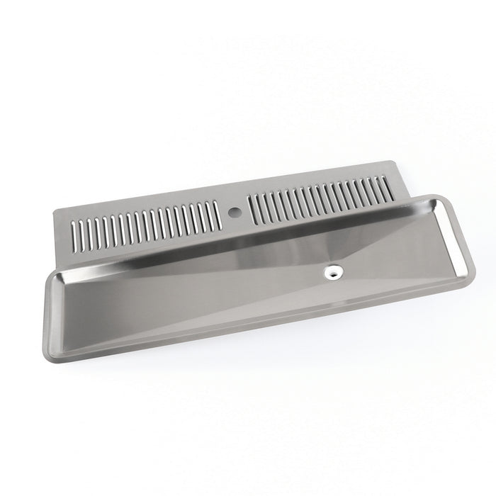 SPILL GRATE ASM-TDD-2,3,4 CT (SKU - 873115)