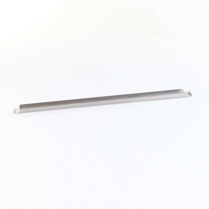 PAN DIVIDER, DRAWER TRCB-48 52/72/79/82/110 (SKU - 867675)