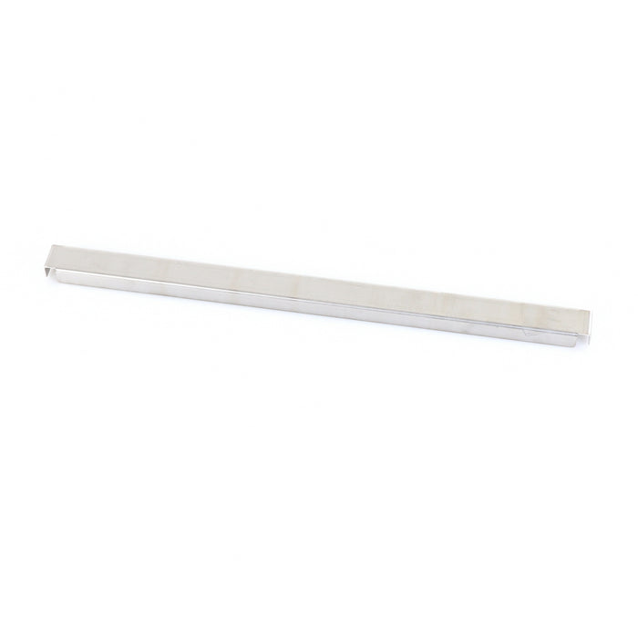 DRAWER CENTER DIVIDER, TSSU-48/72 (SKU - 227227)