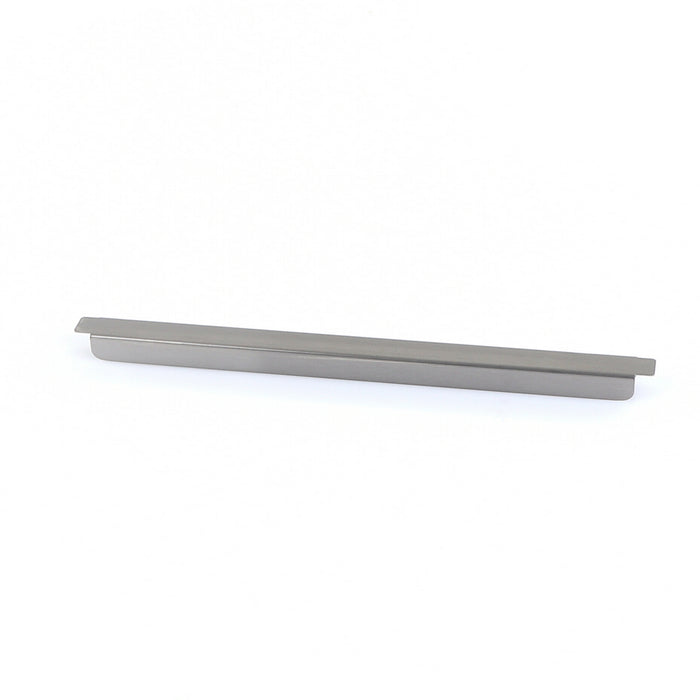 PAN DIVIDER, TSSU CAMBRO PANS (SKU - 925455)