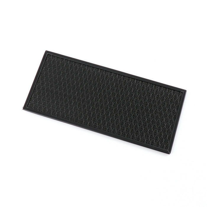 AIR FILTER, TCIM-322/422/522 SIDE (SKU - 815486)