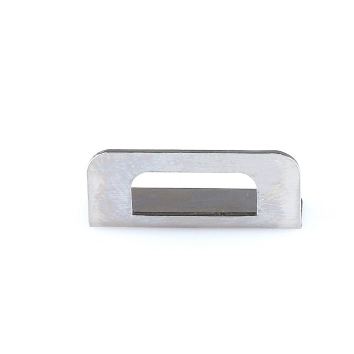 GARNISH RACK BRACKET, TPP-119 PAPAJ (SKU - 935047)