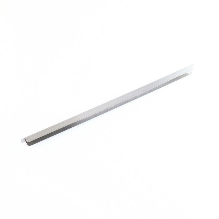 PAN DIVIDER, TSSU MEGA RUBBER- MAID PANS (SKU - 864267)