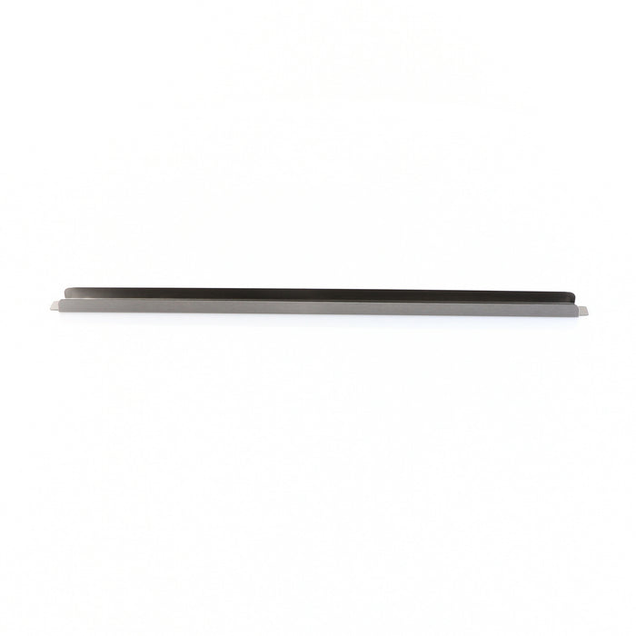 PAN DIVIDER, TSSU MEGA TRUE PANS (SKU - 861274)