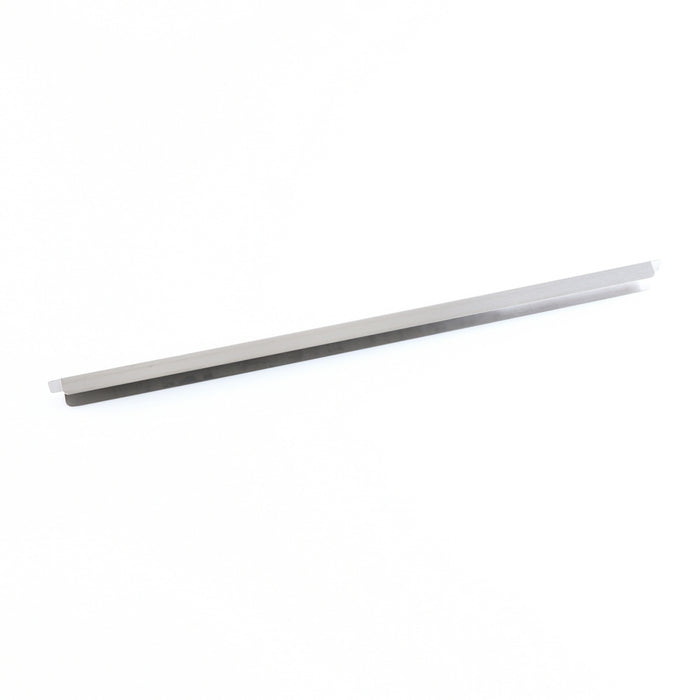 PAN DIVIDER, TSSU MEGA RUBBER- MAID PANS (SKU - 864267)