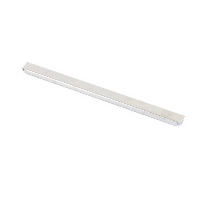 DRAWER CENTER DIVIDER, TSSU-48/72 (SKU - 227227)