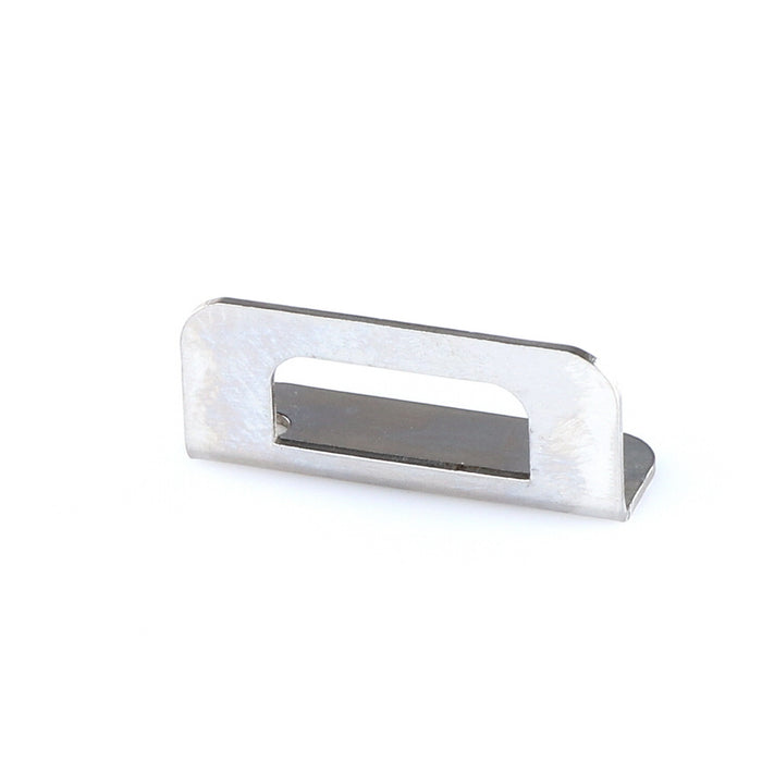 GARNISH RACK BRACKET, TPP-119 PAPAJ (SKU - 935047)