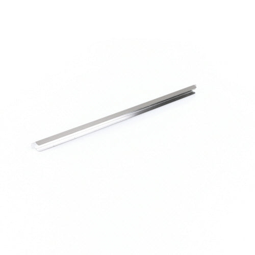 PAN DIVIDER, TSSU MEGA CAMBRO PANS (SKU - 925453)