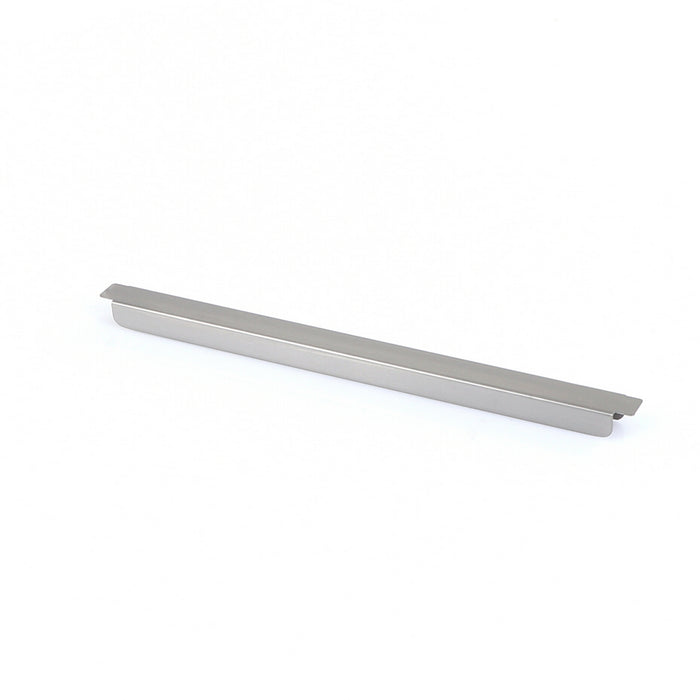 PAN DIVIDER, TSSU CAMBRO PANS (SKU - 925455)