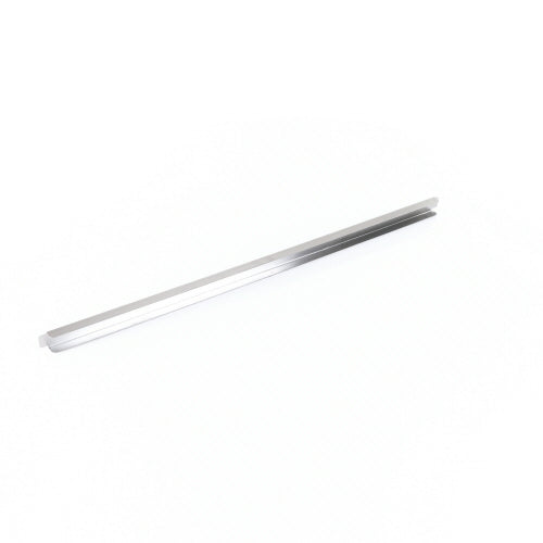 PAN DIVIDER, TSSU-27-8 CAMBRO PANS (SKU - 865596)
