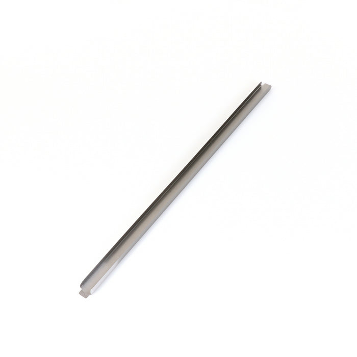 PAN DIVIDER, TSSU-27-8 TRUE PANS (SKU - 925283)