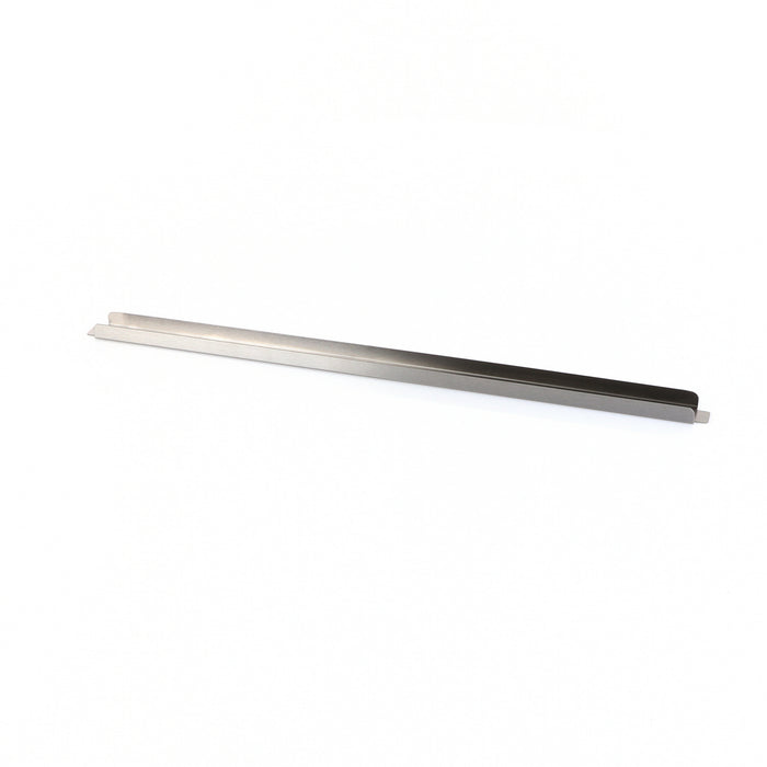 PAN DIVIDER, TSSU MEGA TRUE PANS (SKU - 861274)