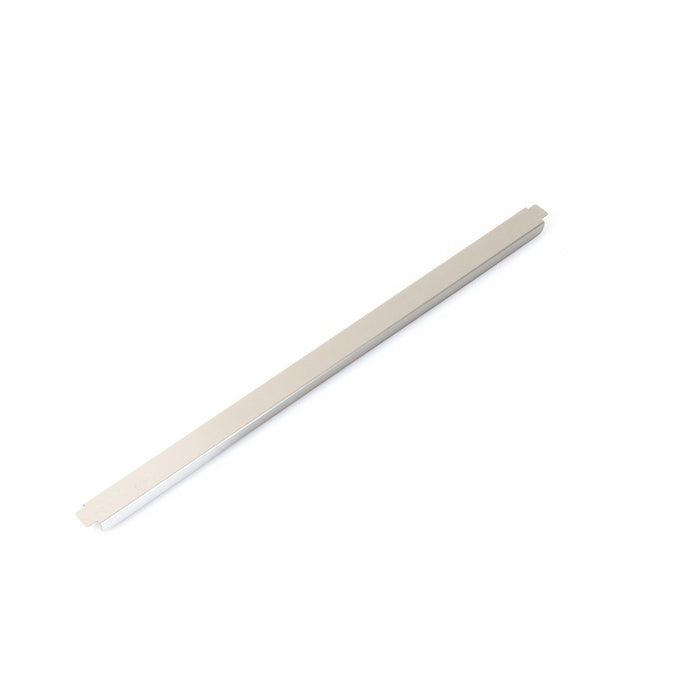 PAN DIVIDER, TSSU MEGA TRUE PANS (SKU - 925282)