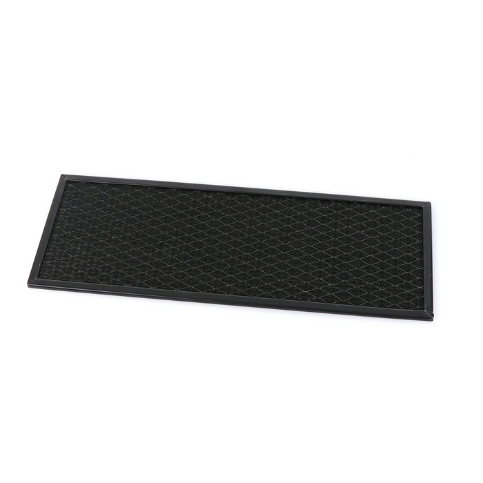 AIR FILTER, TCIM-330/430/630 FRONT (SKU - 223352)
