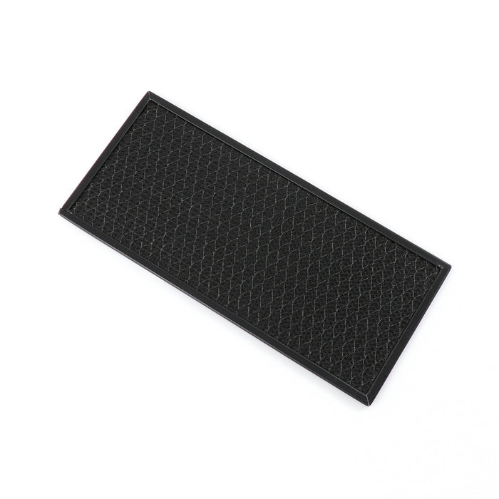 AIR FILTER, TCIM-322/422/522 SIDE (SKU - 815486)