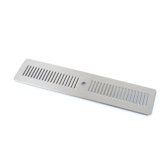 GRATE, SPILL TDD-2,3,4 (& CT) (SKU - 861328)