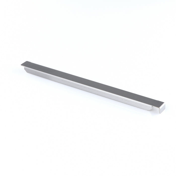 PAN SUPPORT, LEFT TO RIGHT TSSU-72-40MB-DS-ST (SKU - 952748)