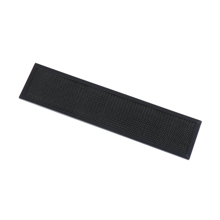 AIR FILTER, TCIM-622/822 FRONT (SKU - 803434)