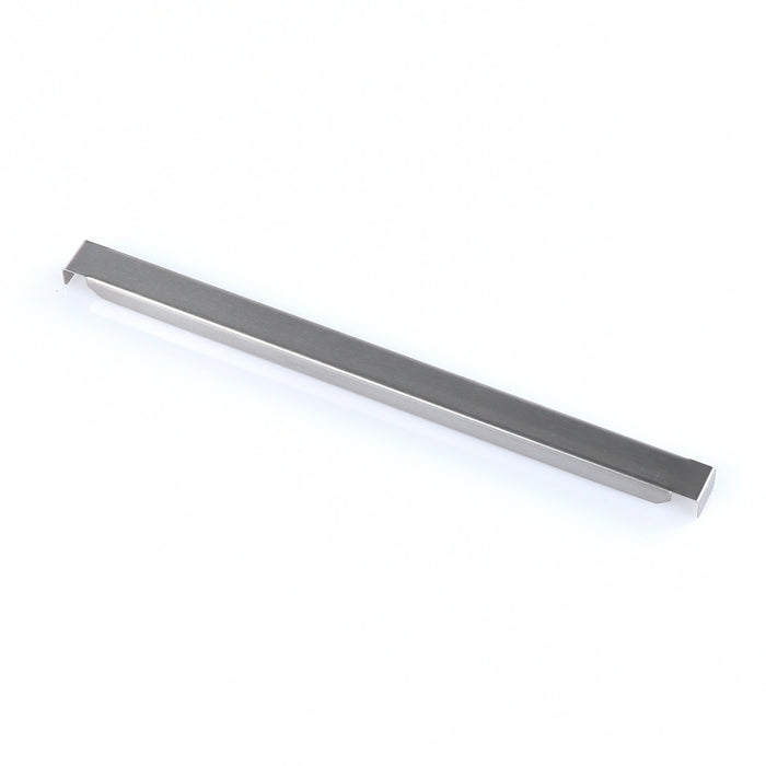 PAN DIVIDER, TSSU-72 PANERA (SKU - 905308)