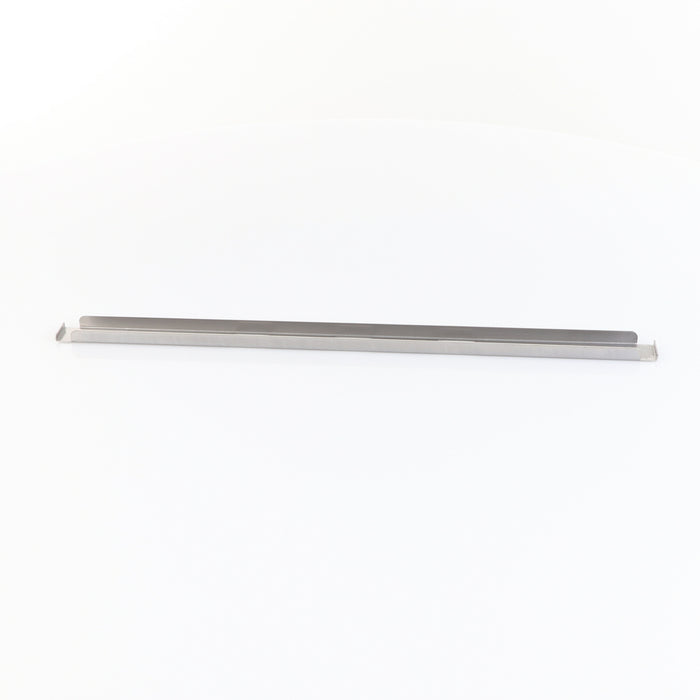 PAN DIVIDER, DRAWER TRCB-48 52/72/79/82/110 (SKU - 867675)