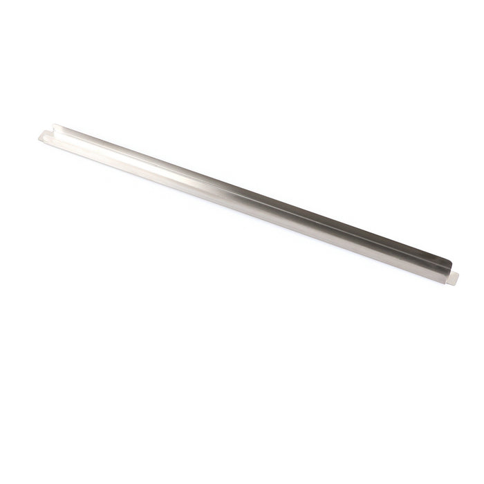 PAN DIVIDER, TSSU MEGA CAMBRO PANS (SKU - 865598)