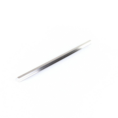 PAN DIVIDER, TSSU-27-8 TRUE PANS (SKU - 861275)