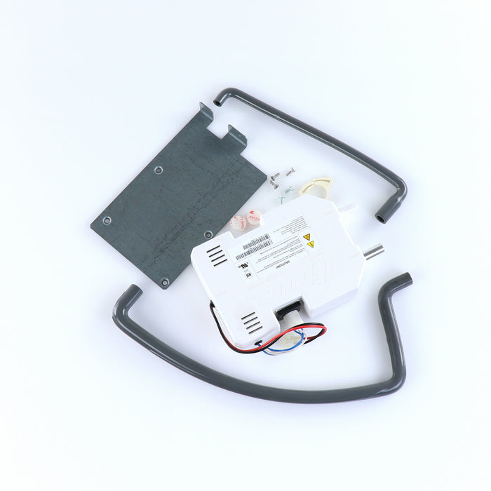 TRUEZONE ASM TCIM-400/500/600  (SKU - 888760)