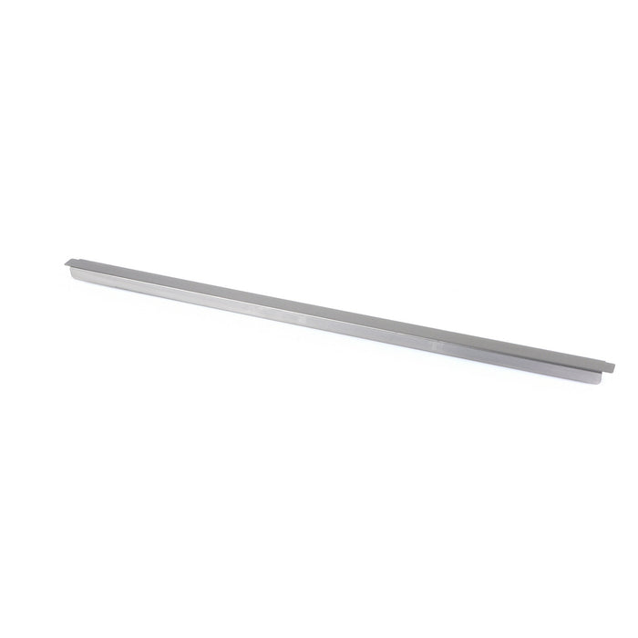 PAN DIVIDER, TSSU-27-8 CAMBRO PANS (SKU - 925451)