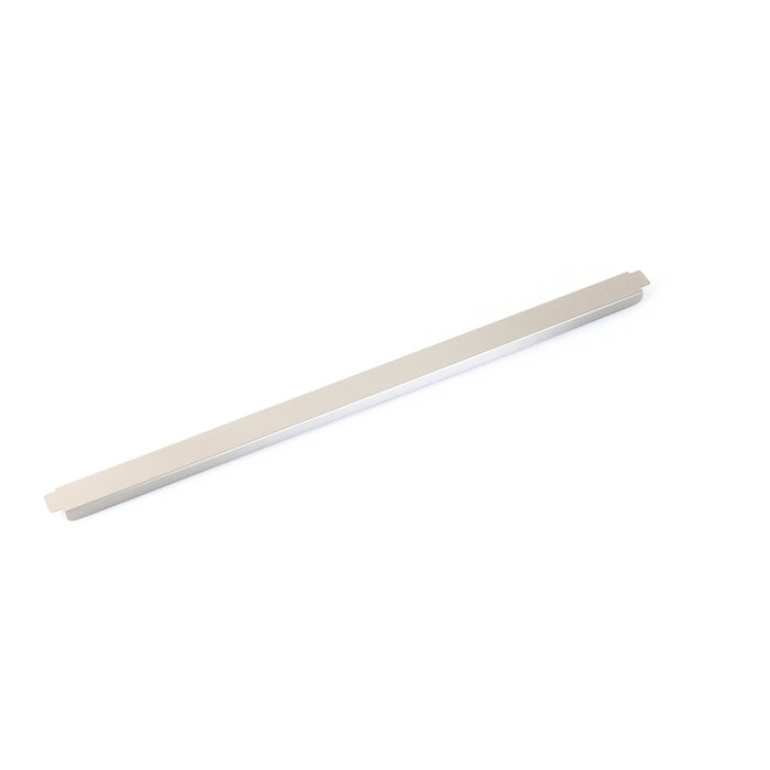 PAN DIVIDER, TSSU MEGA TRUE PANS (SKU - 925282)