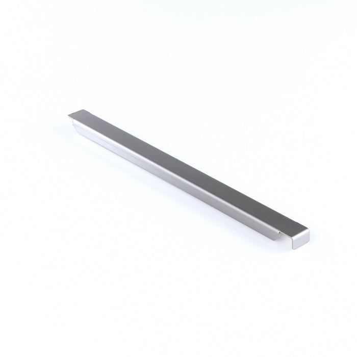 PAN SUPPORT, LEFT TO RIGHT TSSU-72-40MB-DS-ST (SKU - 952748)