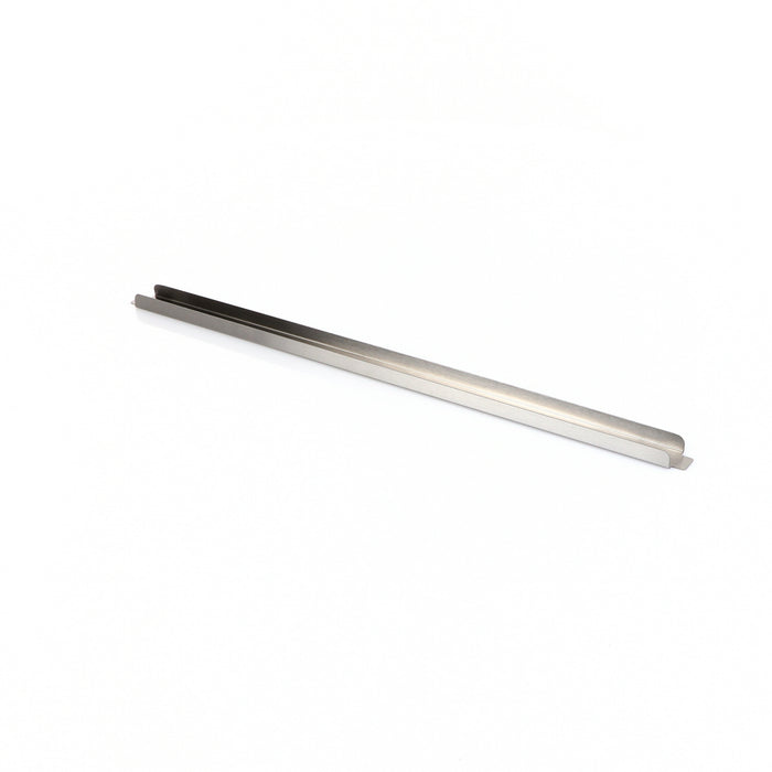 PAN DIVIDER, TSSU MEGA TRUE PANS (SKU - 861274)