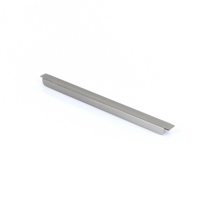 PAN DIVIDER, TSSU CAMBRO PANS (SKU - 925455)
