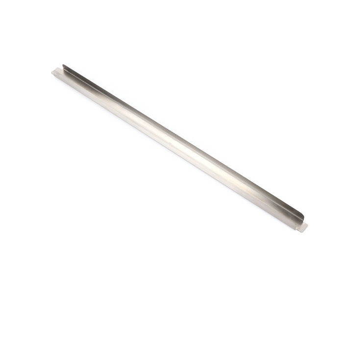 PAN DIVIDER, TSSU MEGA CAMBRO PANS (SKU - 865598)