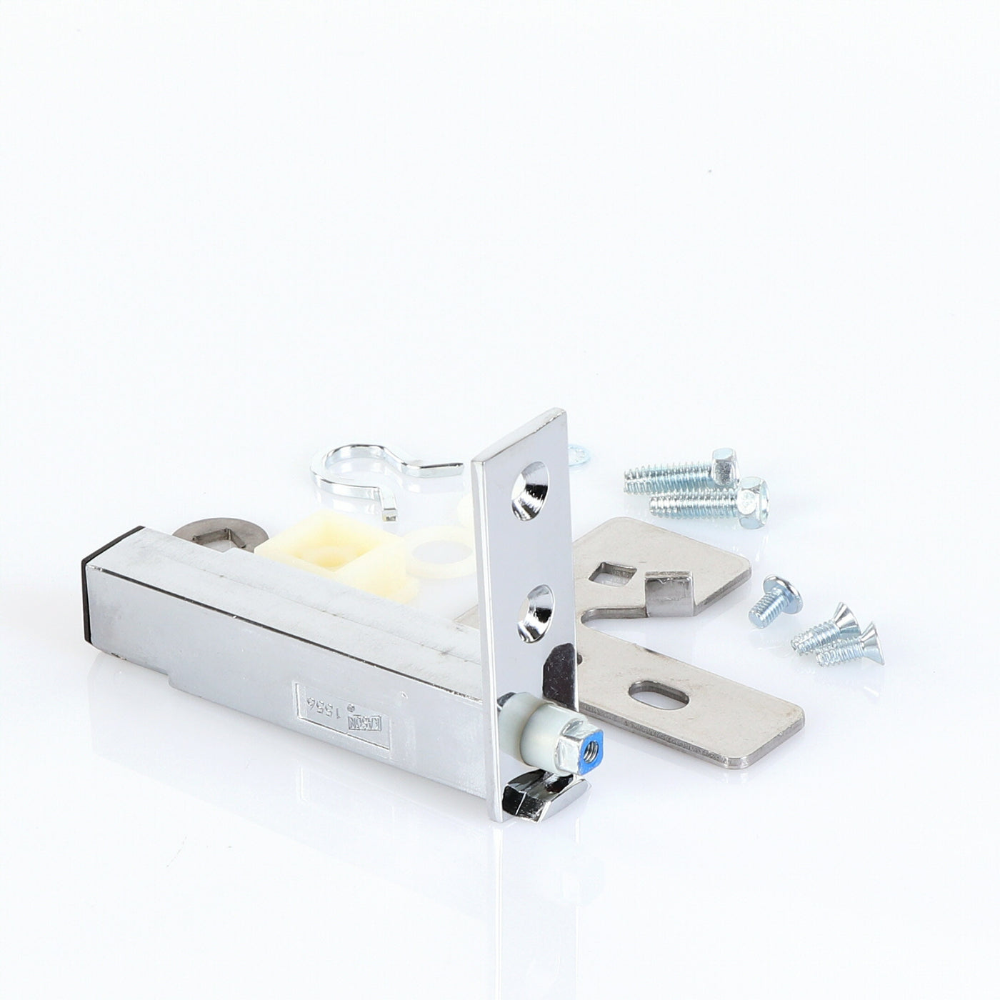 HINGE KIT, DOOR, TOP, RIGHT (SKU - 870837) — True Refrigeration Store