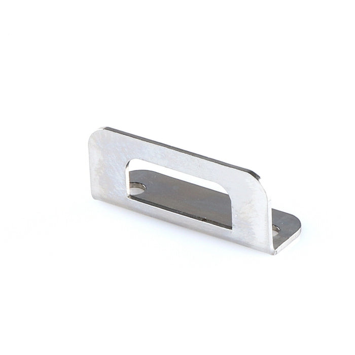 GARNISH RACK BRACKET, TPP-119 PAPAJ (SKU - 935047)