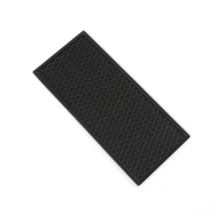 AIR FILTER, TCIM-322/422/522 SIDE (SKU - 815486)