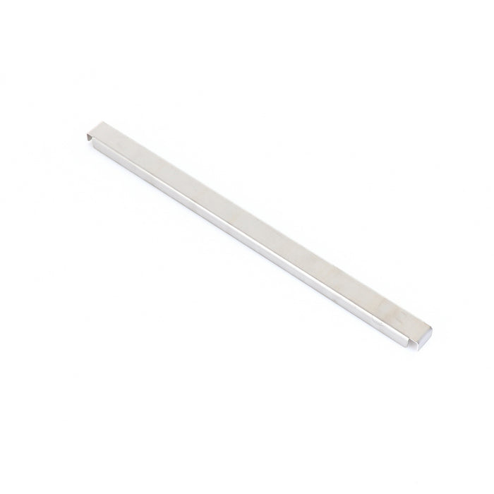 DRAWER CENTER DIVIDER, TSSU-48/72 (SKU - 227227)