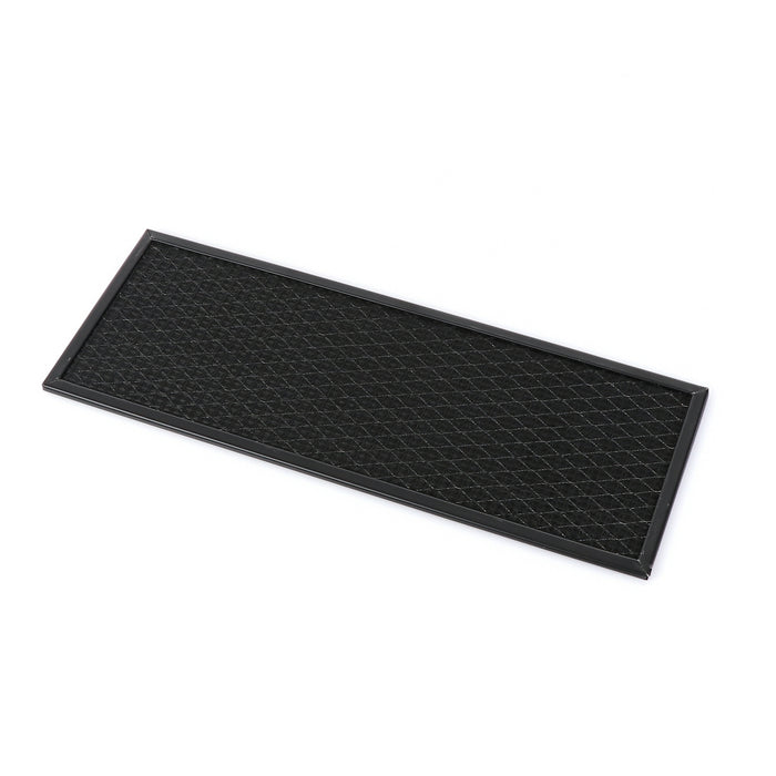 AIR FILTER, TCIM-330/430/630 FRONT (SKU - 223352)