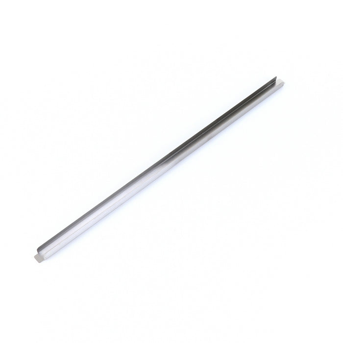 PAN DIVIDER, TSSU-27-8 RUBBER- MAID PANS (SKU - 864265)