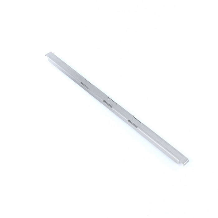 DRAWER CENTER DIVIDER, SS TRCB-36/48/52/72/82/96 (SKU - 951224)